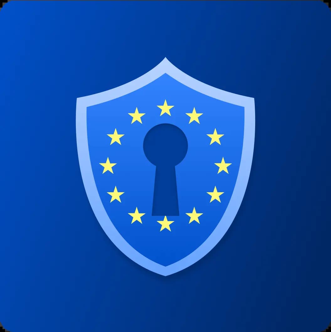 Centres de données européens