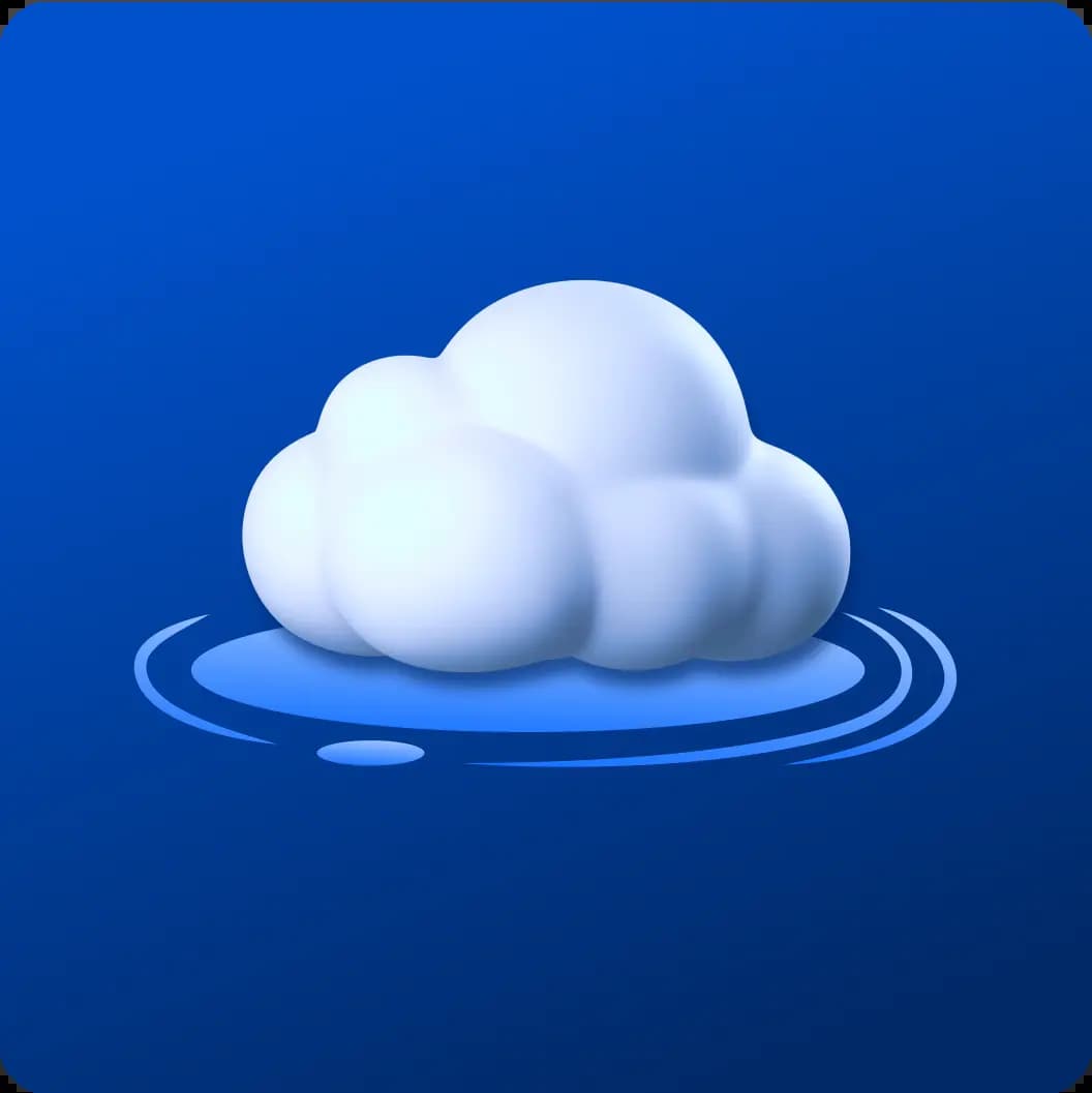 Engagement envers la durabilité